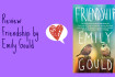 Friendship Emily Gould image