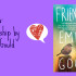 Friendship Emily Gould image