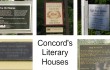 Houses