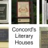 Houses
