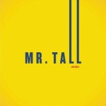 Mr Tall