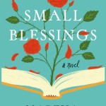 Small Blessings