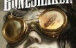 boneshaker1