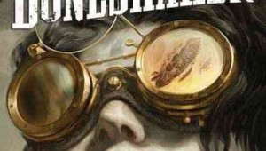 boneshaker1