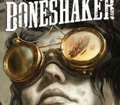 boneshaker1