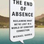 end of absence