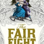 fair fight freeman
