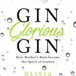 gin glorious gin