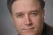 Michael J Sullivan