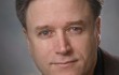 Michael J Sullivan