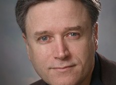 Michael J Sullivan