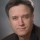 Michael J Sullivan
