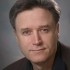 Michael J Sullivan