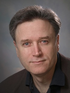 Michael J Sullivan