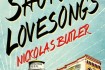 shotgunlovesongs