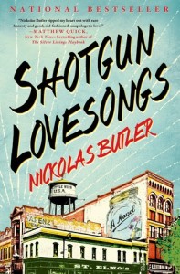 shotgunlovesongs