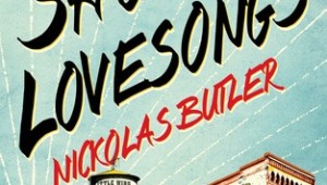 shotgunlovesongs