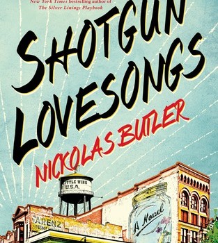 shotgunlovesongs