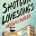shotgunlovesongs