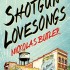 shotgunlovesongs