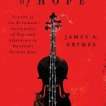 violins of hope