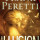 Frank Peretti's Illusion