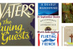 10 September Books PicMonkey collage