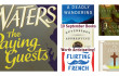 10 September Books PicMonkey collage