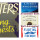 10 September Books PicMonkey collage