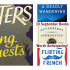 10 September Books PicMonkey collage