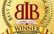 BestIndie2014BookAwardWinner
