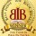 BestIndie2014BookAwardWinner