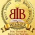 BestIndie2014BookAwardWinner