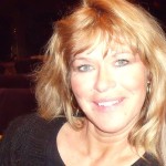 DianneGreenlay