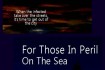 ForThoseInPeril