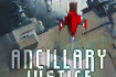 Leckie_AncillaryJustice_TP
