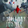 Leckie_AncillaryJustice_TP