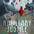 Leckie_AncillaryJustice_TP