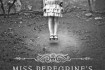 MissPeregrines
