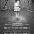 MissPeregrines
