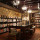 Ampersand Café Bookstore (photo from www.brasseriebread.com.au).