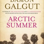 arctic summer