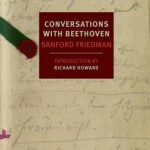 conversations with beethoven