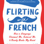 flirting with french