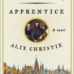 gutenberg's apprentice