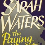 paying guests