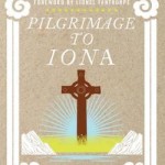 pilgrimage to iona