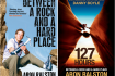 127 Hours Ralston