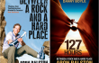 127 Hours Ralston