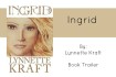 Ingrid